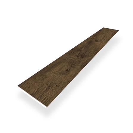 พื้น SPC LT BY COTTO 4 มม. 2.64 ตร.ม. สี LITTLE OAK (แพ็ก 12 ชิ้น)_2