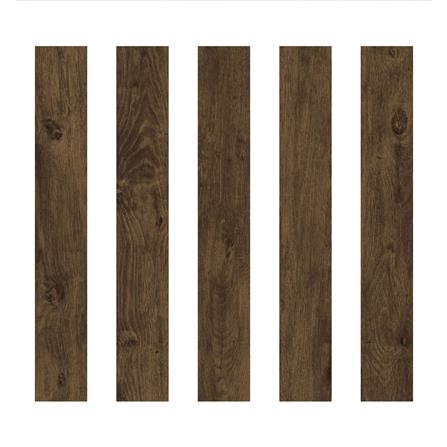 พื้น SPC LT BY COTTO 4 มม. 2.64 ตร.ม. สี LITTLE OAK (แพ็ก 12 ชิ้น)_4