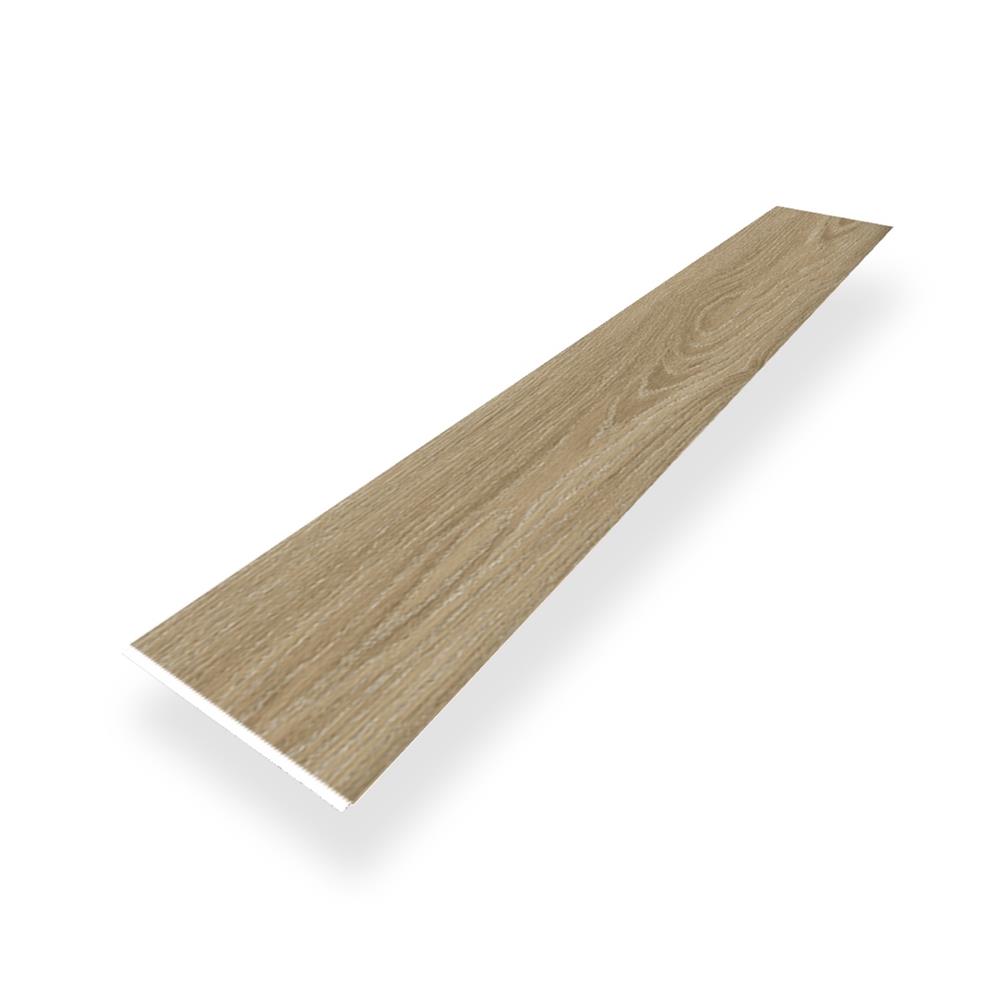 พื้น SPC LT BY COTTO 4 มม. 2.64 ตร.ม. สี LOZANO OAK (แพ็ก 12 ชิ้น)