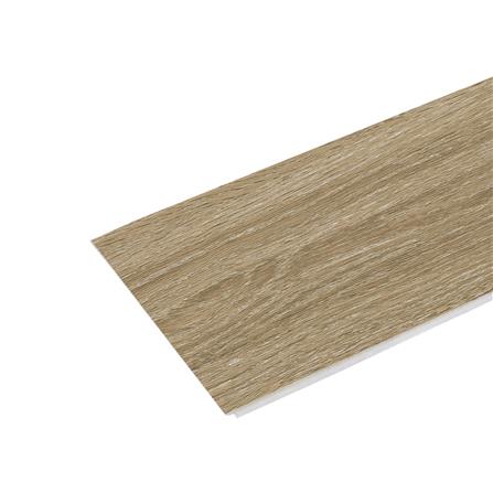 พื้น SPC LT BY COTTO 4 มม. 2.64 ตร.ม. สี LOZANO OAK (แพ็ก 12 ชิ้น)_0