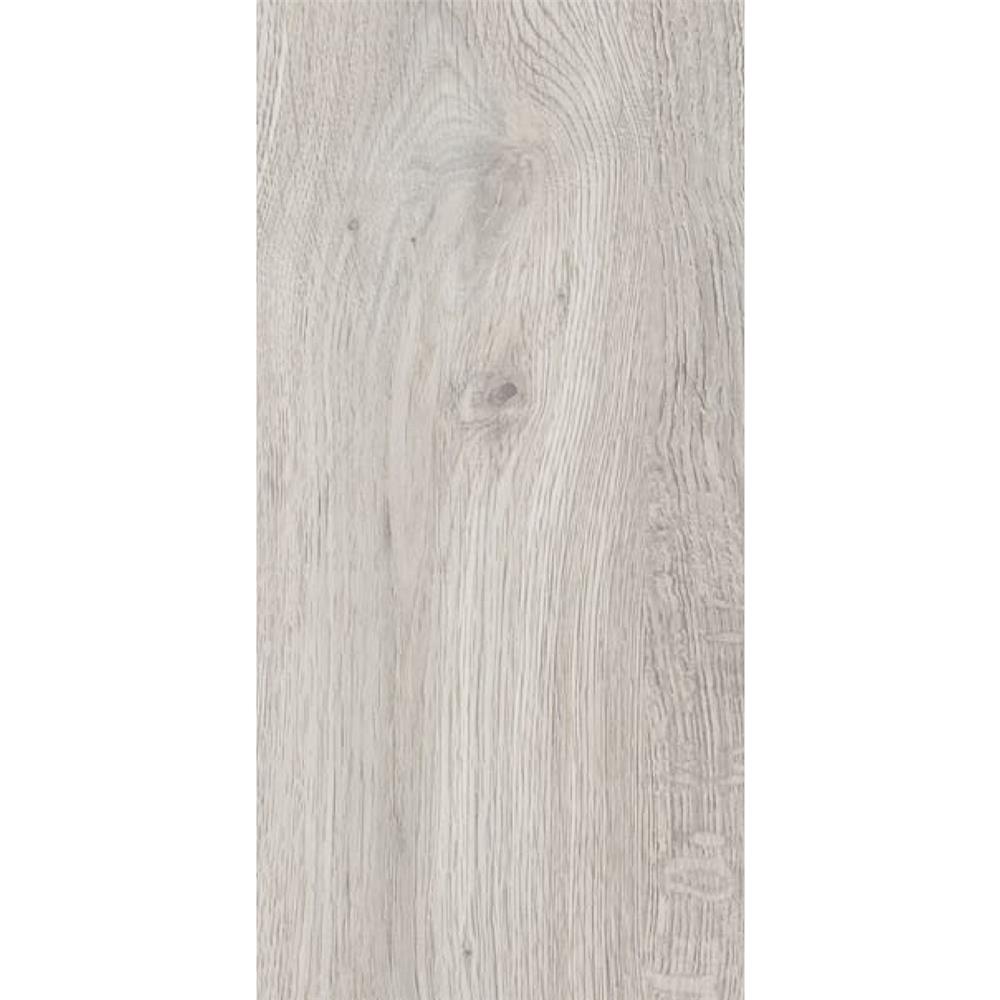 พื้น SPC LT BY COTTO 4 มม. 2.64 ตร.ม. สี LOGAN OAK (แพ็ก 12 ชิ้น)