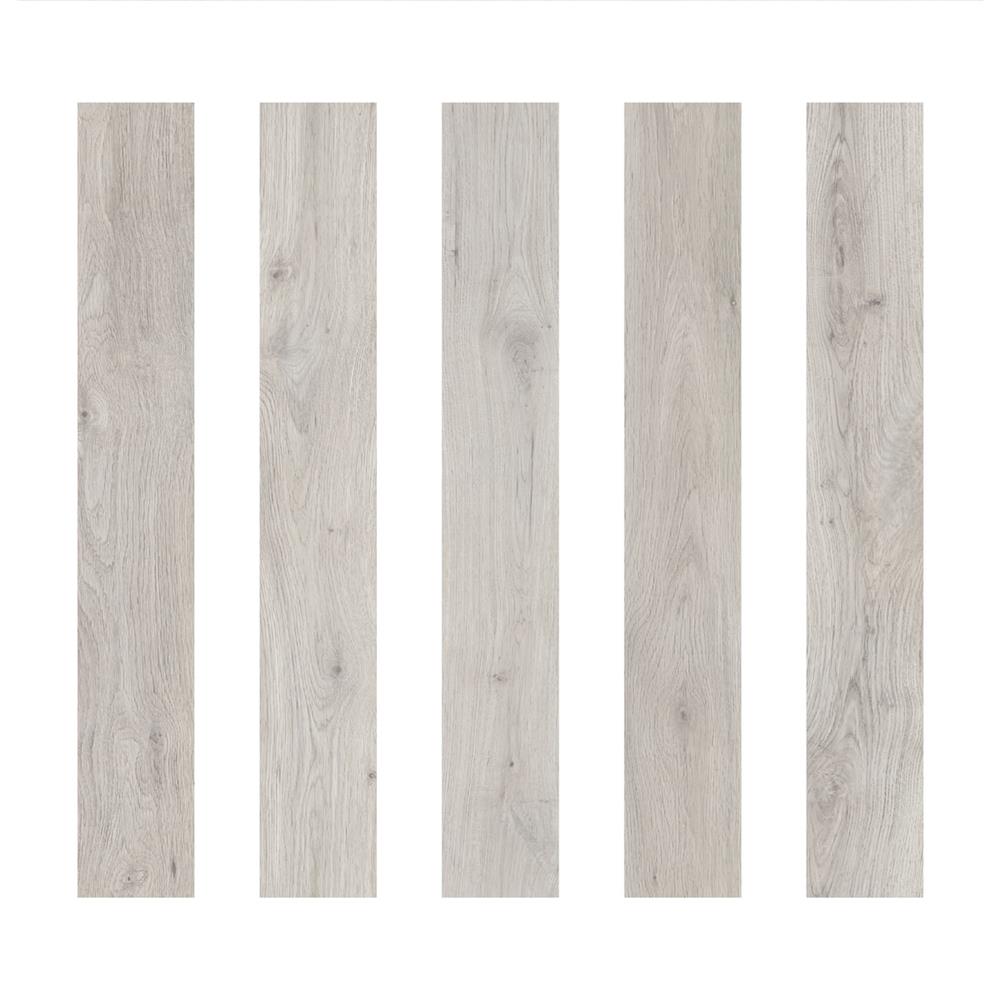 พื้น SPC LT BY COTTO 4 มม. 2.64 ตร.ม. สี LOGAN OAK (แพ็ก 12 ชิ้น)