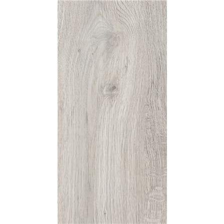 พื้น SPC LT BY COTTO 4 มม. 2.64 ตร.ม. สี LOGAN OAK (แพ็ก 12 ชิ้น)_1