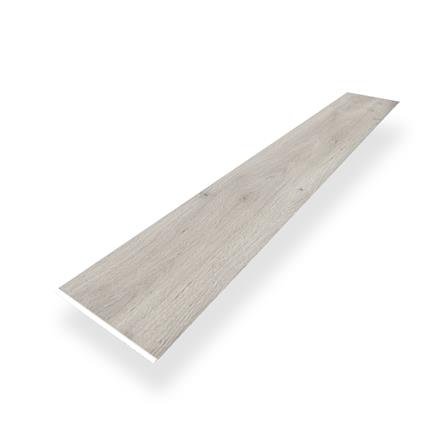 พื้น SPC LT BY COTTO 4 มม. 2.64 ตร.ม. สี LOGAN OAK (แพ็ก 12 ชิ้น)_2