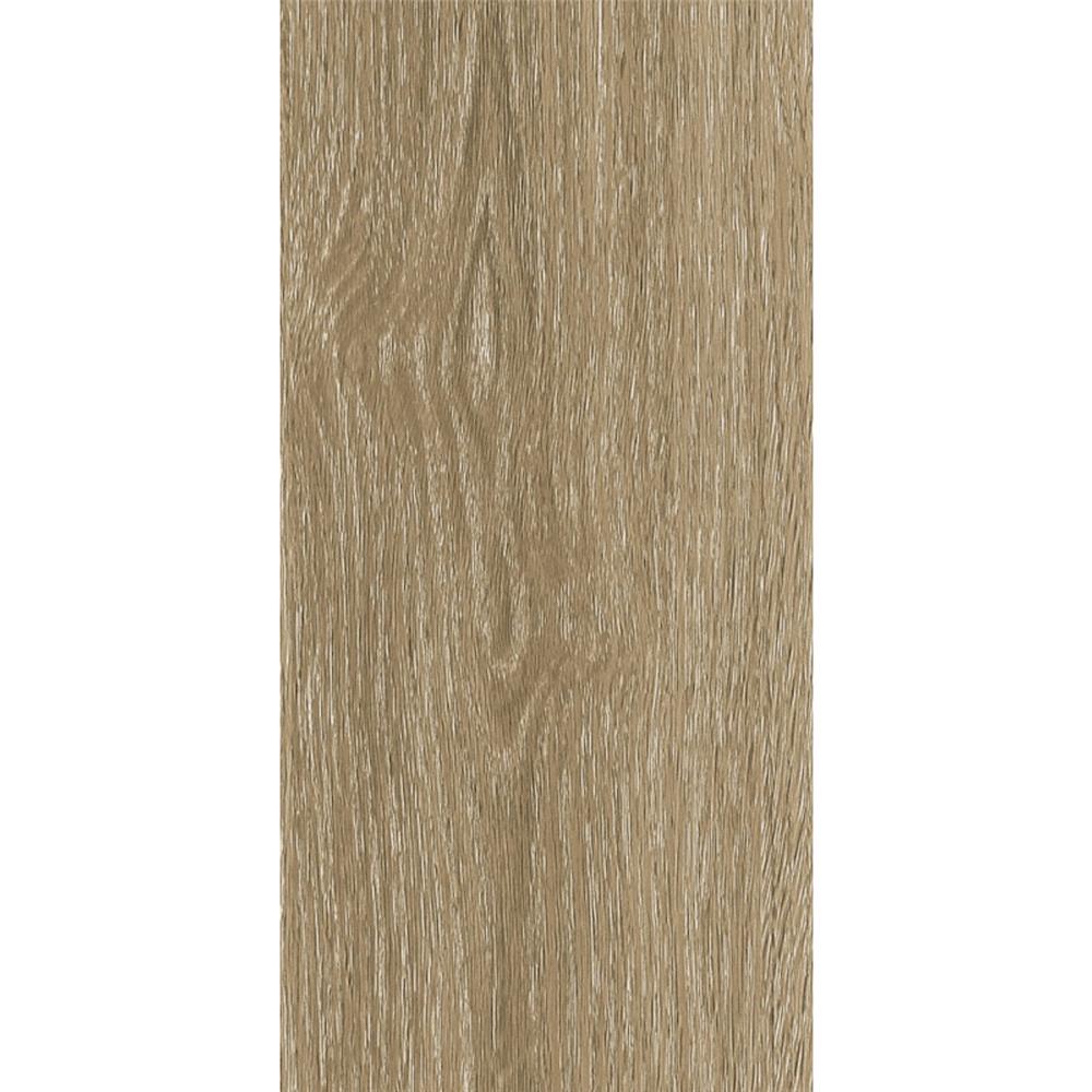 พื้น SPC LT BY COTTO 5 มม. 2.20 ตร.ม. สี LOZANO OAK (แพ็ก 10 ชิ้น)