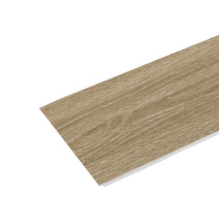 พื้น SPC LT BY COTTO 5 มม. 2.20 ตร.ม. สี LOZANO OAK (แพ็ก 10 ชิ้น)_0