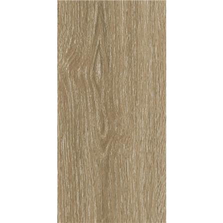 พื้น SPC LT BY COTTO 5 มม. 2.20 ตร.ม. สี LOZANO OAK (แพ็ก 10 ชิ้น)_1
