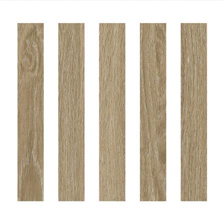 พื้น SPC LT BY COTTO 5 มม. 2.20 ตร.ม. สี LOZANO OAK (แพ็ก 10 ชิ้น)_4