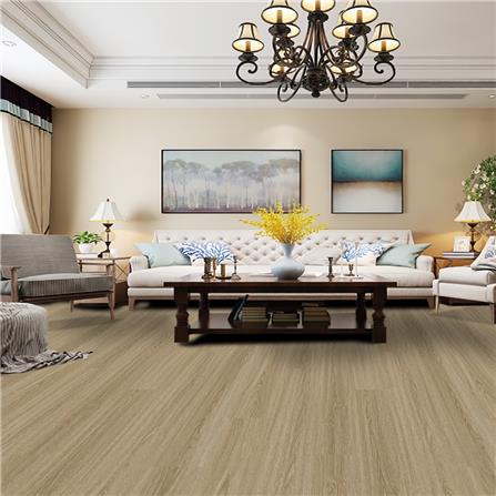 พื้น SPC LT BY COTTO 5 มม. 2.20 ตร.ม. สี LOZANO OAK (แพ็ก 10 ชิ้น)_5