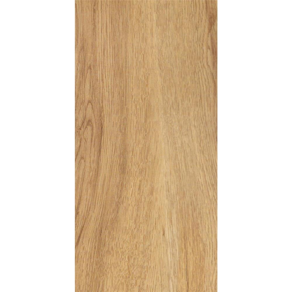 พื้น SPC LT BY COTTO 5 มม. 2.20 ตร.ม. สี LYCAN OAK (แพ็ก 10 ชิ้น)