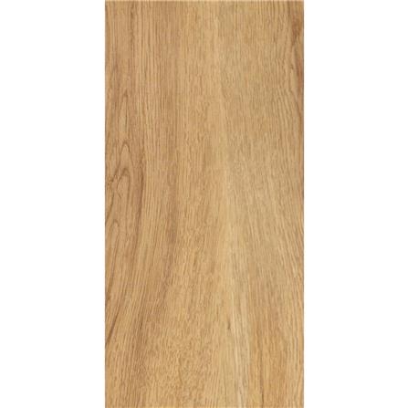 พื้น SPC LT BY COTTO 5 มม. 2.20 ตร.ม. สี LYCAN OAK (แพ็ก 10 ชิ้น)_1