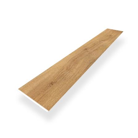 พื้น SPC LT BY COTTO 5 มม. 2.20 ตร.ม. สี LYCAN OAK (แพ็ก 10 ชิ้น)_2