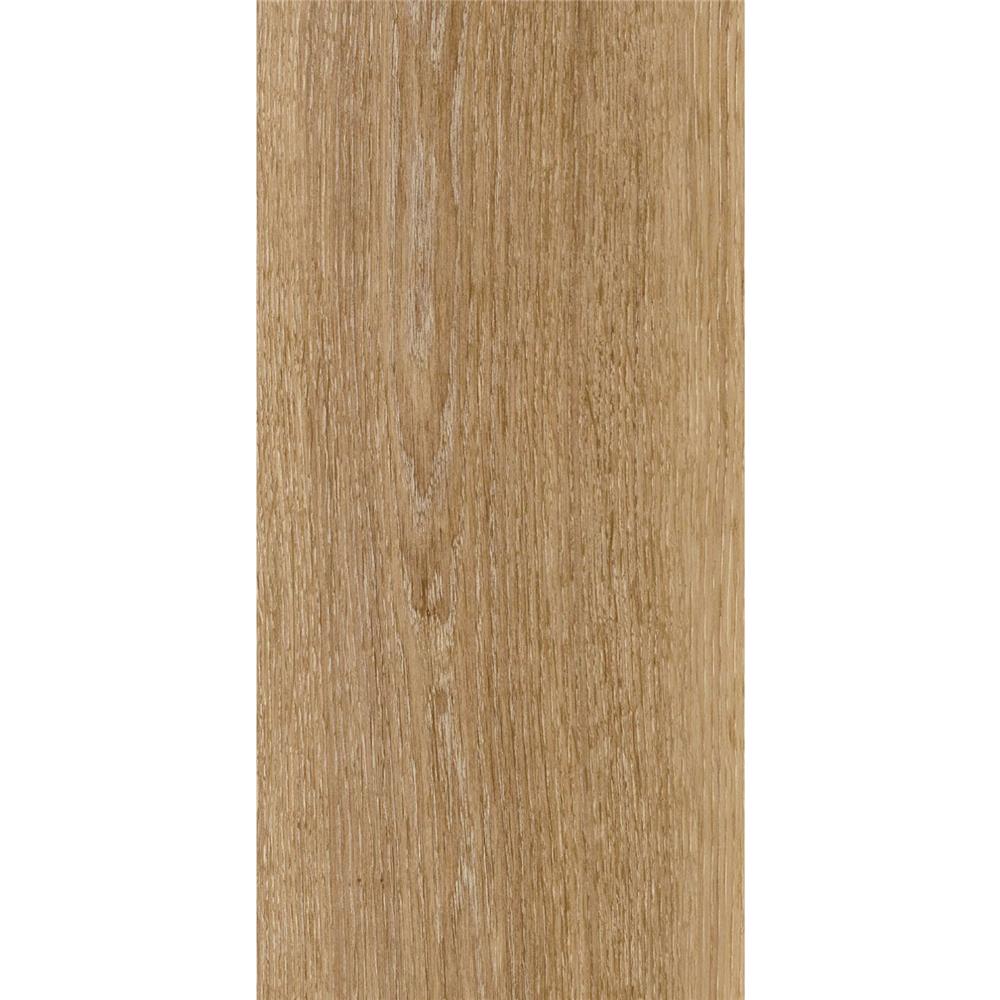 พื้น SPC LT BY COTTO 4 มม. 2.64 ตร.ม. สี LAGOON OAK (แพ็ก 12 ชิ้น)