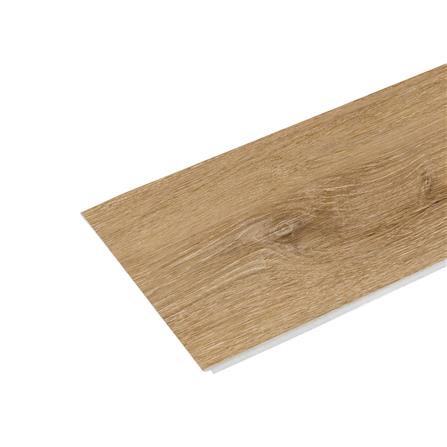 พื้น SPC LT BY COTTO 4 มม. 2.64 ตร.ม. สี LAGOON OAK (แพ็ก 12 ชิ้น)_0