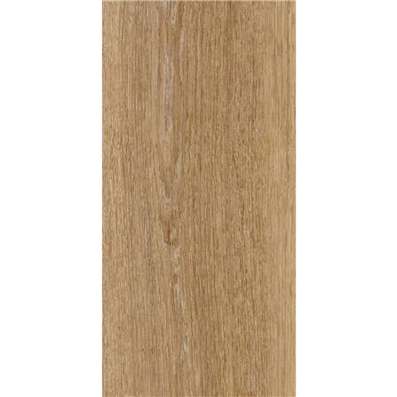 พื้น SPC LT BY COTTO 4 มม. 2.64 ตร.ม. สี LAGOON OAK (แพ็ก 12 ชิ้น)_1