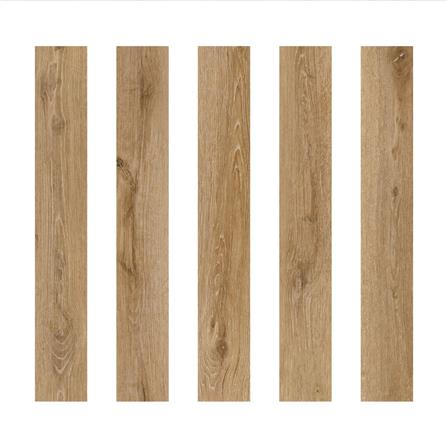 พื้น SPC LT BY COTTO 4 มม. 2.64 ตร.ม. สี LAGOON OAK (แพ็ก 12 ชิ้น)_4