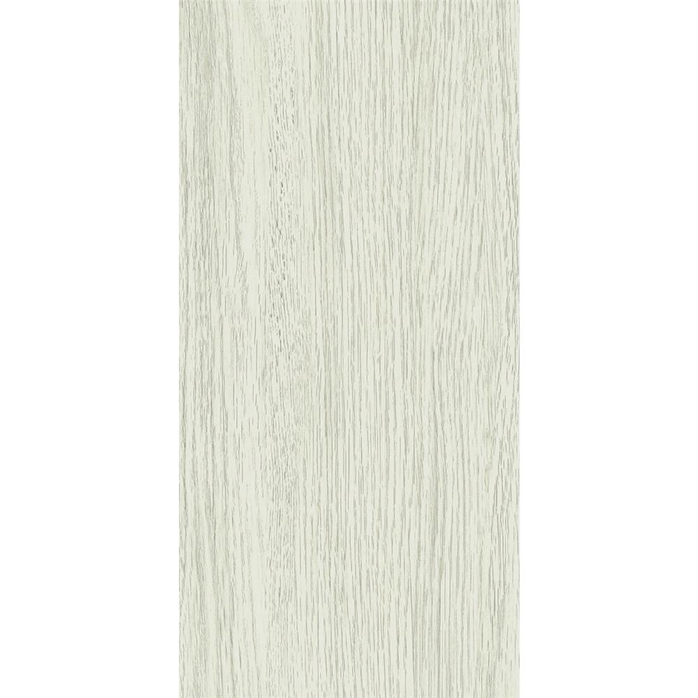 พื้น SPC LT BY COTTO 4 มม. 2.64 ตร.ม. สี LAMONI OAK (แพ็ก 12 ชิ้น)