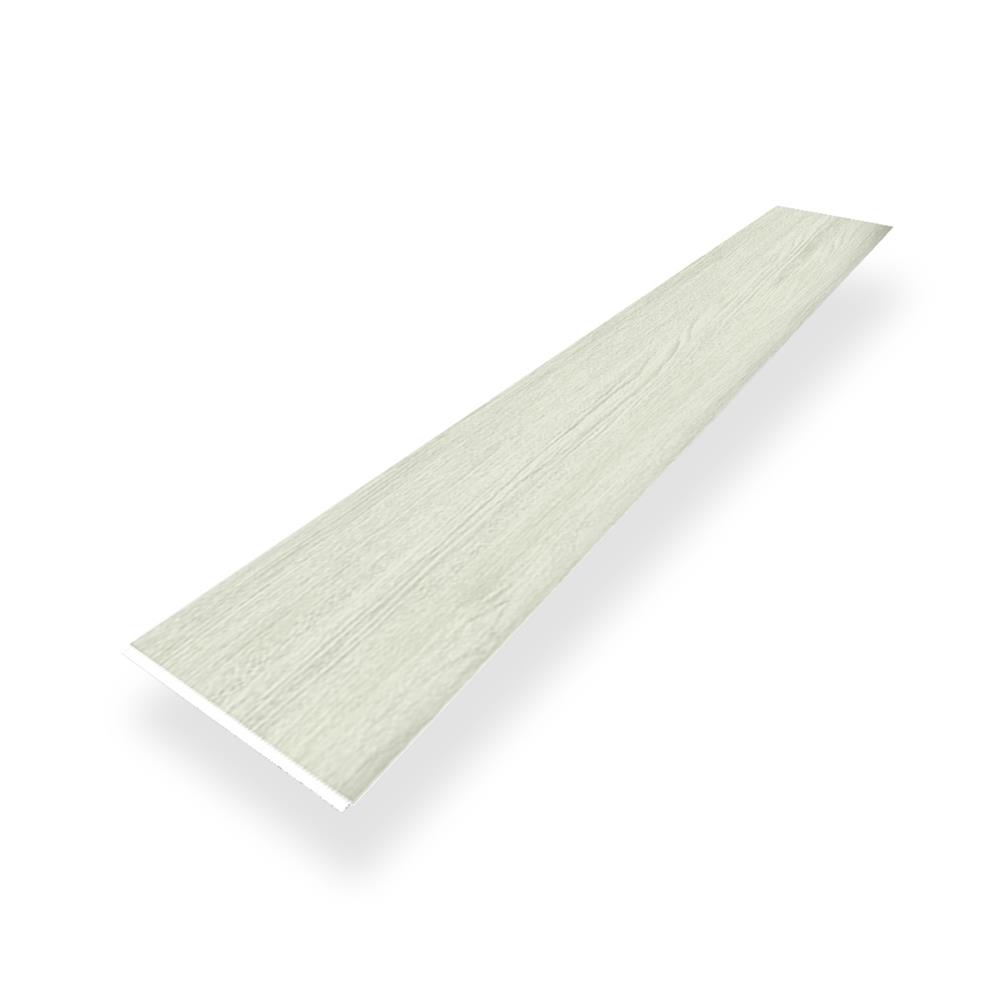 พื้น SPC LT BY COTTO 4 มม. 2.64 ตร.ม. สี LAMONI OAK (แพ็ก 12 ชิ้น)