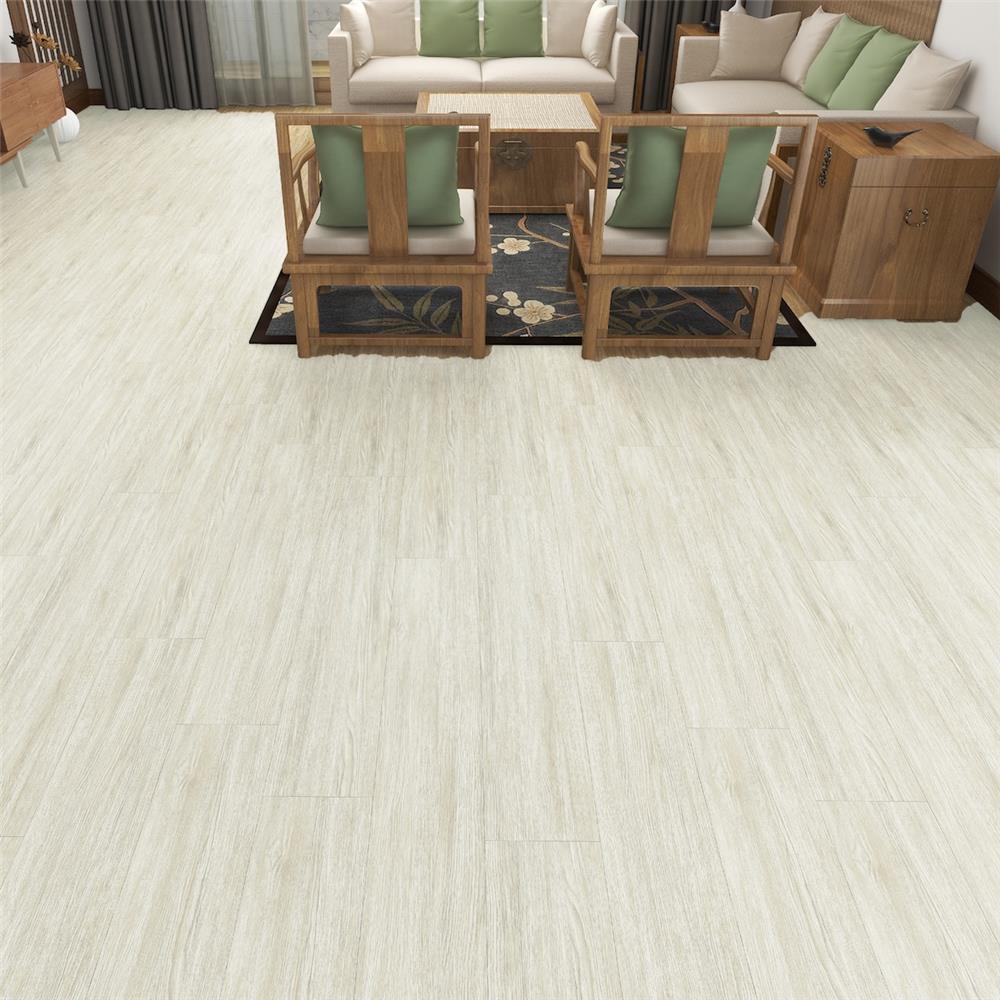 พื้น SPC LT BY COTTO 4 มม. 2.64 ตร.ม. สี LAMONI OAK (แพ็ก 12 ชิ้น)