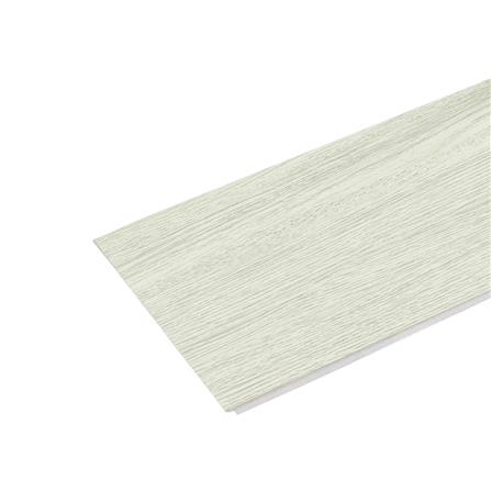 พื้น SPC LT BY COTTO 4 มม. 2.64 ตร.ม. สี LAMONI OAK (แพ็ก 12 ชิ้น)_0