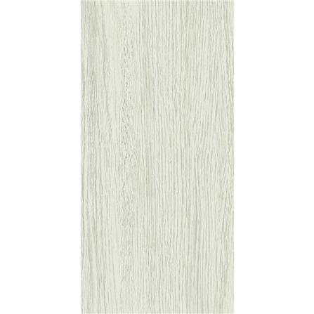 พื้น SPC LT BY COTTO 4 มม. 2.64 ตร.ม. สี LAMONI OAK (แพ็ก 12 ชิ้น)_1