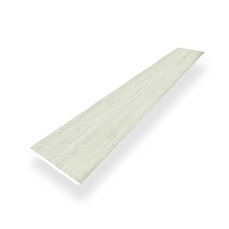 พื้น SPC LT BY COTTO 4 มม. 2.64 ตร.ม. สี LAMONI OAK (แพ็ก 12 ชิ้น)_2