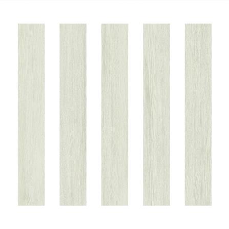 พื้น SPC LT BY COTTO 4 มม. 2.64 ตร.ม. สี LAMONI OAK (แพ็ก 12 ชิ้น)_4