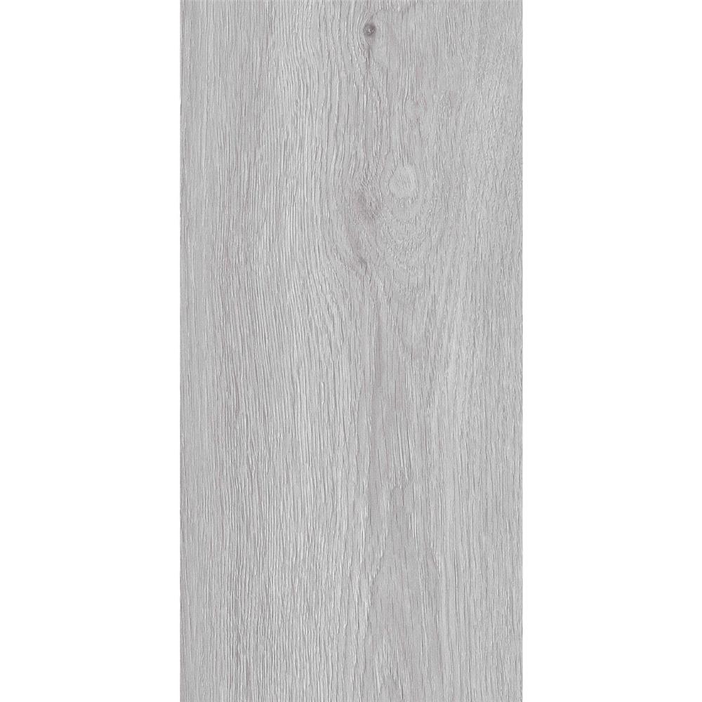 พื้น SPC LT BY COTTO 4 มม. 2.64 ตร.ม. สี LUMBER OAK (แพ็ก 12 ชิ้น)
