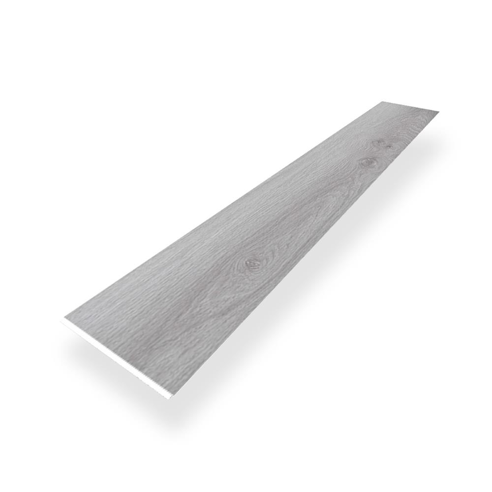 พื้น SPC LT BY COTTO 4 มม. 2.64 ตร.ม. สี LUMBER OAK (แพ็ก 12 ชิ้น)