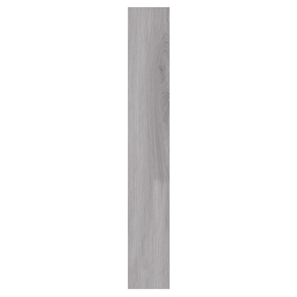 พื้น SPC LT BY COTTO 4 มม. 2.64 ตร.ม. สี LUMBER OAK (แพ็ก 12 ชิ้น)