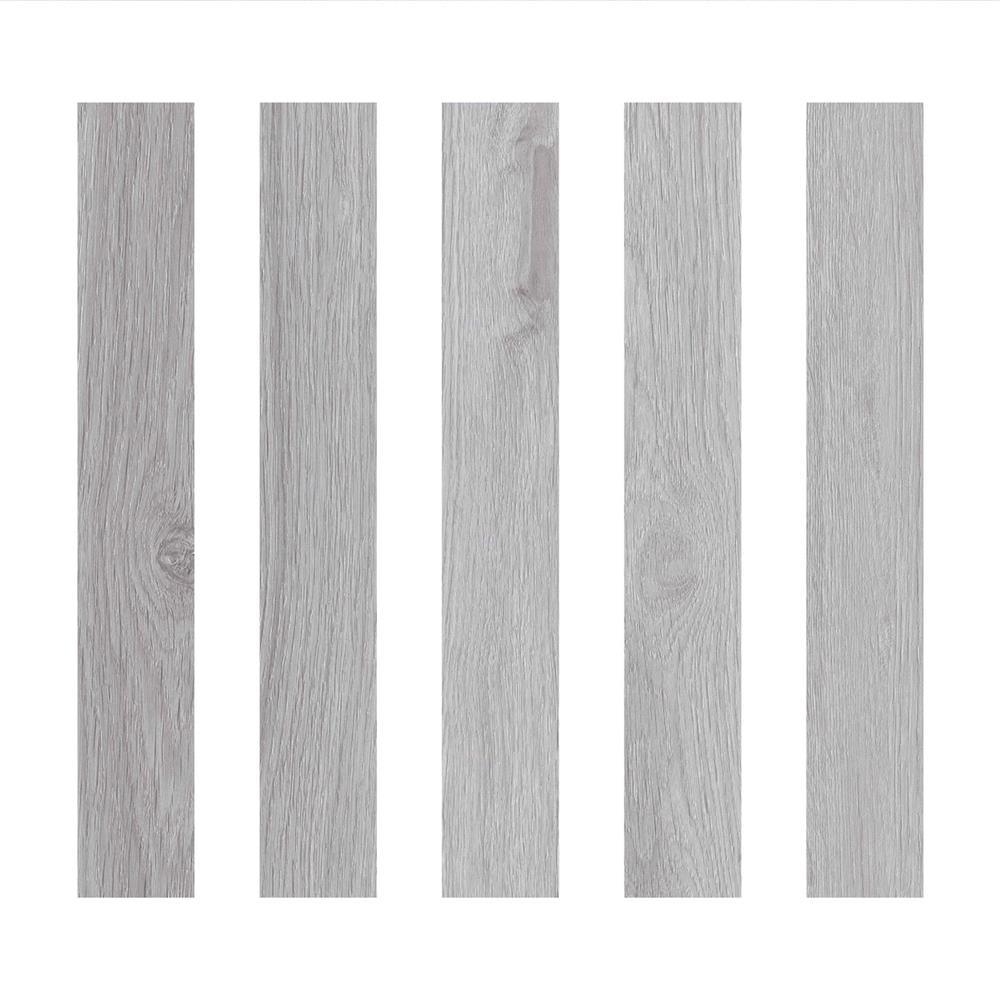 พื้น SPC LT BY COTTO 4 มม. 2.64 ตร.ม. สี LUMBER OAK (แพ็ก 12 ชิ้น)