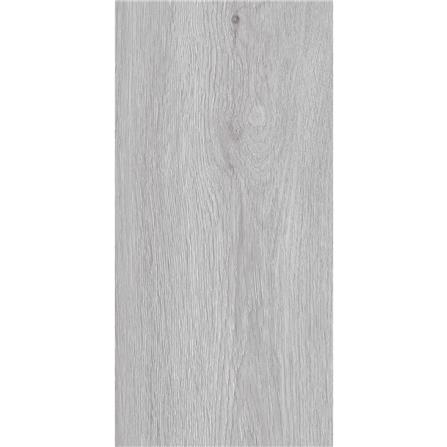 พื้น SPC LT BY COTTO 4 มม. 2.64 ตร.ม. สี LUMBER OAK (แพ็ก 12 ชิ้น)_1