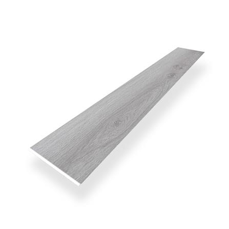 พื้น SPC LT BY COTTO 4 มม. 2.64 ตร.ม. สี LUMBER OAK (แพ็ก 12 ชิ้น)_2