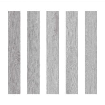 พื้น SPC LT BY COTTO 4 มม. 2.64 ตร.ม. สี LUMBER OAK (แพ็ก 12 ชิ้น)_4