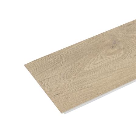 พื้น SPC LT BY COTTO 5 มม. 2.20 ตร.ม. สี LONGWOOD OAK (แพ็ก 10 ชิ้น)_0