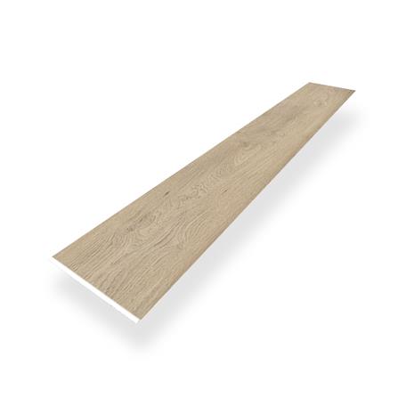 พื้น SPC LT BY COTTO 5 มม. 2.20 ตร.ม. สี LONGWOOD OAK (แพ็ก 10 ชิ้น)_2