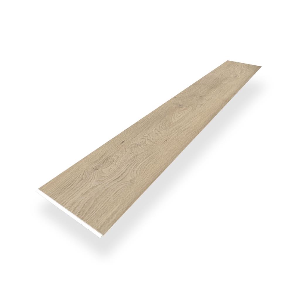 พื้น SPC LT BY COTTO 4 มม. 2.64 ตร.ม. สี LONGWOOD OAK (แพ็ก 12 ชิ้น)