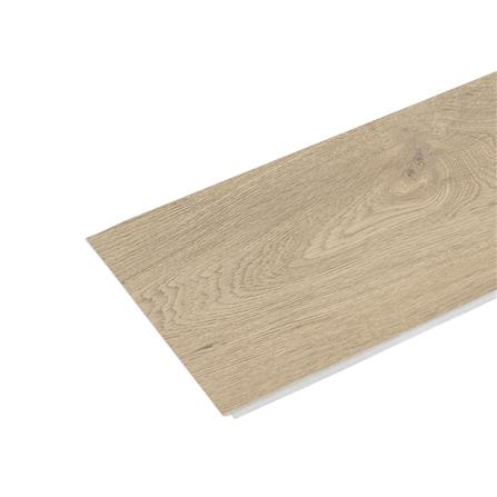 พื้น SPC LT BY COTTO 4 มม. 2.64 ตร.ม. สี LONGWOOD OAK (แพ็ก 12 ชิ้น)_0