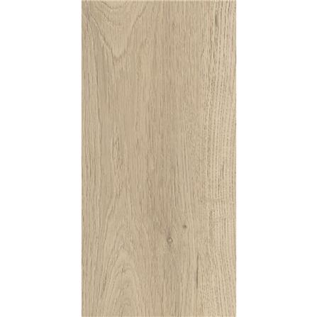 พื้น SPC LT BY COTTO 4 มม. 2.64 ตร.ม. สี LONGWOOD OAK (แพ็ก 12 ชิ้น)_1