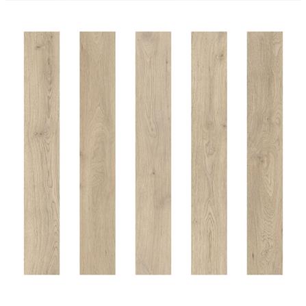 พื้น SPC LT BY COTTO 4 มม. 2.64 ตร.ม. สี LONGWOOD OAK (แพ็ก 12 ชิ้น)_4