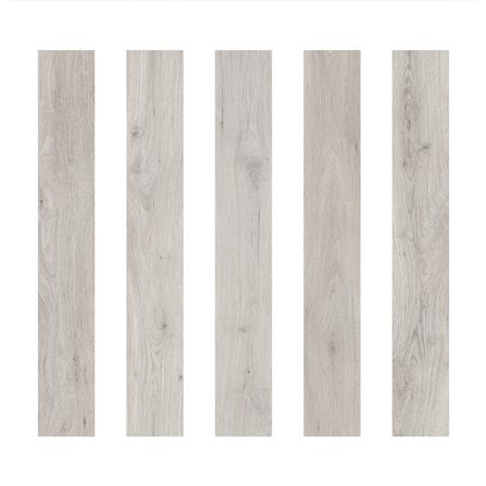 พื้น SPC LT BY COTTO 5 มม. 2.20 ตร.ม. สี LOGAN OAK (แพ็ก 10 ชิ้น)_4