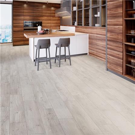 พื้น SPC LT BY COTTO 5 มม. 2.20 ตร.ม. สี LOGAN OAK (แพ็ก 10 ชิ้น)_5