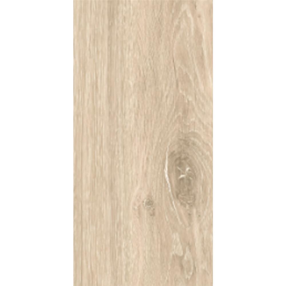 พื้น SPC LT BY COTTO 4 มม. 2.64 ตร.ม. สี LUMINAR OAK (แพ็ก 12 ชิ้น)