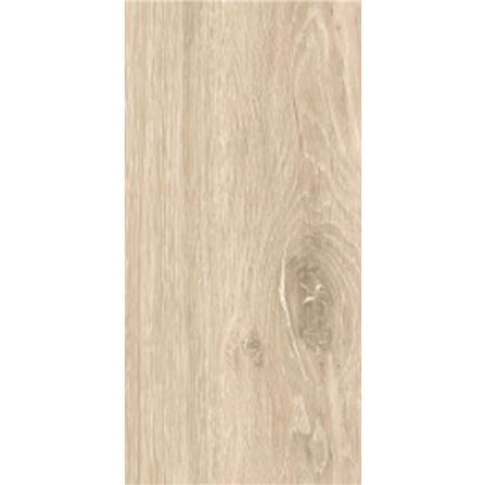 พื้น SPC LT BY COTTO 4 มม. 2.64 ตร.ม. สี LUMINAR OAK (แพ็ก 12 ชิ้น)_1