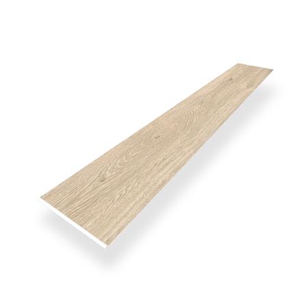 พื้น SPC LT BY COTTO 4 มม. 2.64 ตร.ม. สี LUMINAR OAK (แพ็ก 12 ชิ้น)_2