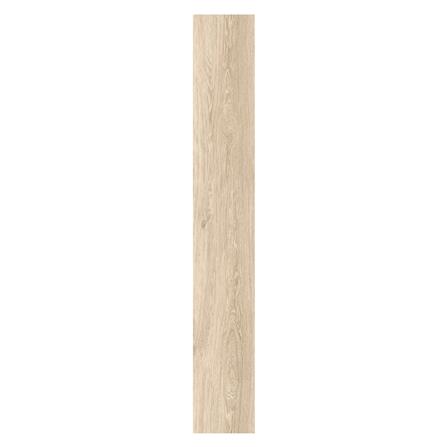 พื้น SPC LT BY COTTO 4 มม. 2.64 ตร.ม. สี LUMINAR OAK (แพ็ก 12 ชิ้น)_3