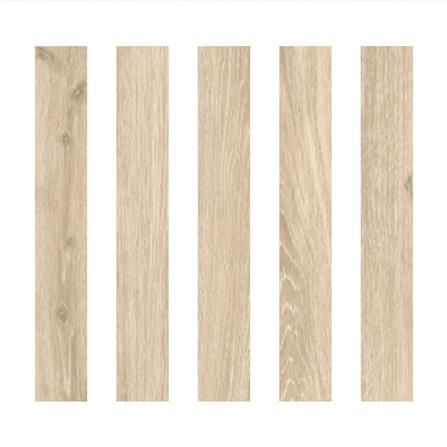 พื้น SPC LT BY COTTO 4 มม. 2.64 ตร.ม. สี LUMINAR OAK (แพ็ก 12 ชิ้น)_4