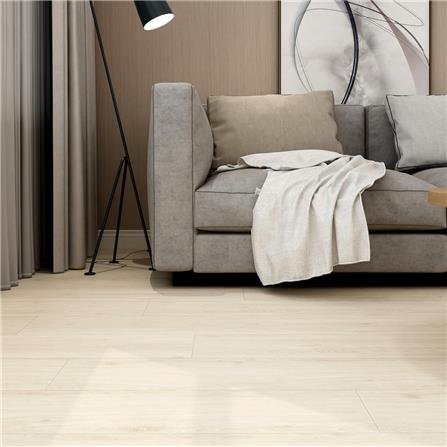 พื้น SPC LT BY COTTO 4 มม. 2.64 ตร.ม. สี LUMINAR OAK (แพ็ก 12 ชิ้น)_5