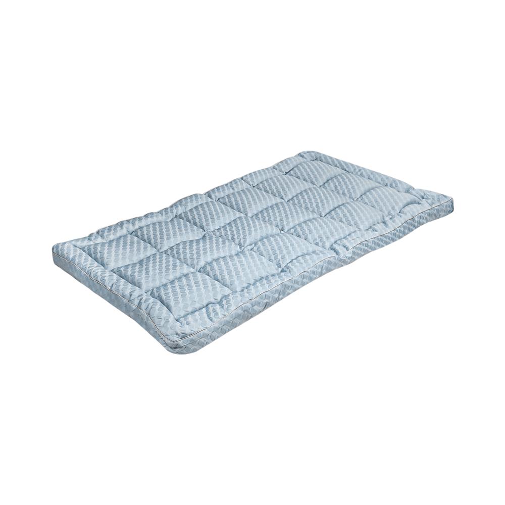 แผ่นรองนอน 3.5 ฟุต HOME LIVING STYLE COOLING ARCTIC_1