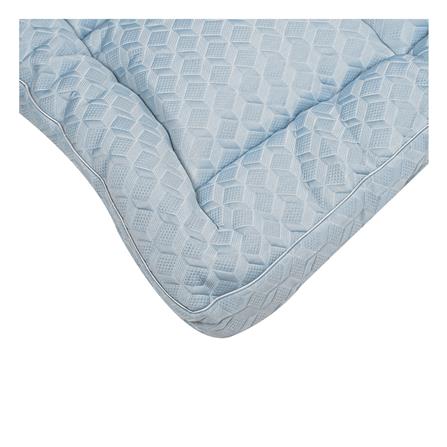 แผ่นรองนอน 3.5 ฟุต HOME LIVING STYLE COOLING ARCTIC_3